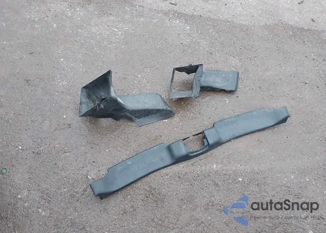 2008 Audi A4 2.0T/2.0T Special Edition from USA, damaged, VIN WAUBF78EX8A089756